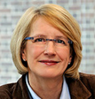 Susan Davidson