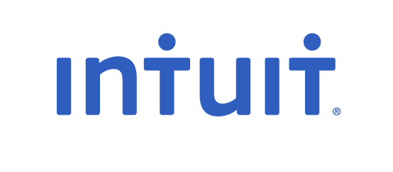 Intuit Logo