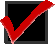 box.gif (392 bytes)