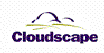 Cloudscape, Inc.