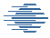 sei.gif (938 bytes)