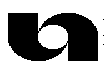 uno.gif (938 bytes)