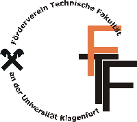FTF Klagenfurt