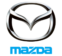Mazda Austria