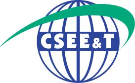 CSEE&T logo