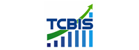 TCBIS logo