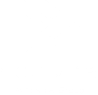 alibaba2.com