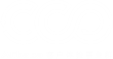 alibaba3.com