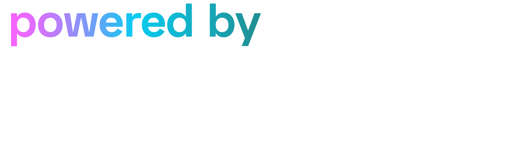 underline logo
