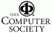 IEEE Computer Sciety