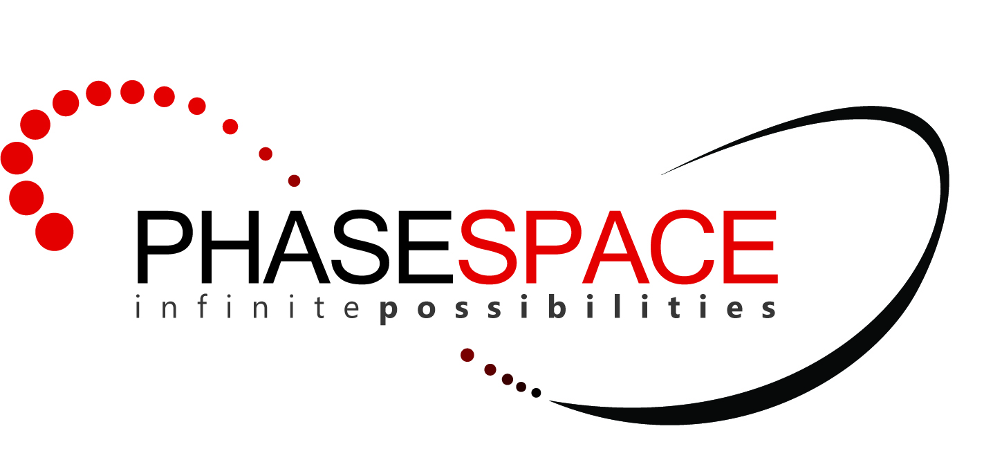 Phasespace