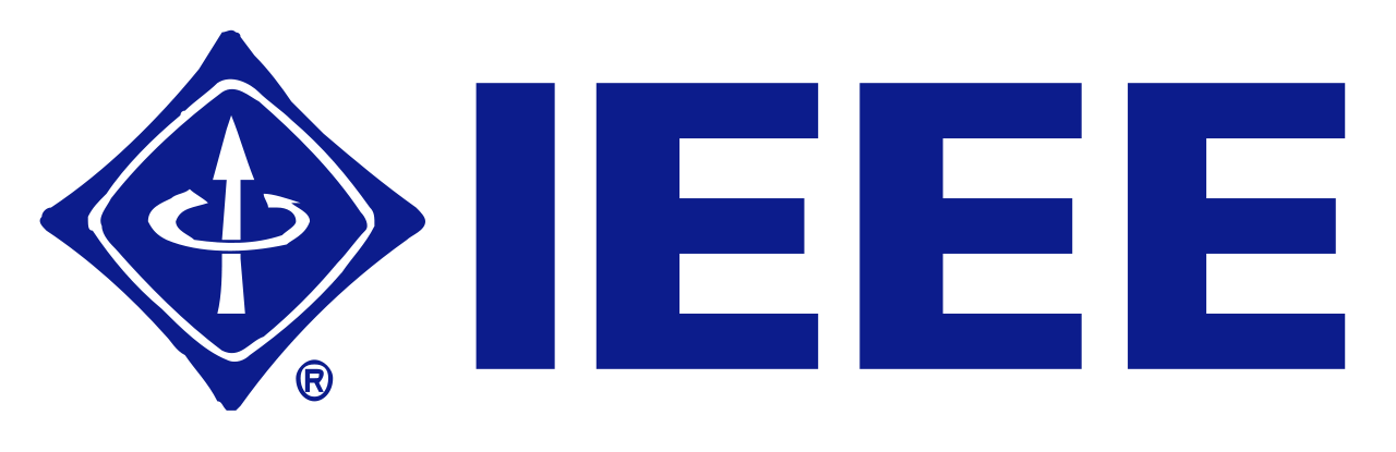 IEEE cloud computing logo