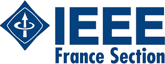 IEEE France section