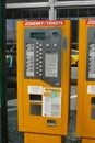 ticket_vending_machine