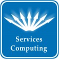 IEEE Technical Committee on Services Computing