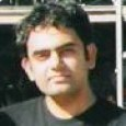 Dr.Prashant Pradhan