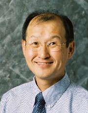 Dr. Insup Lee