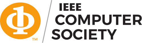 IEEE Computer Society