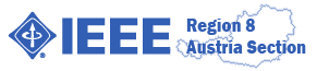 IEEE Austria
