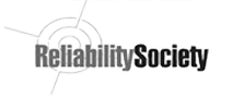 ieee reliability logo