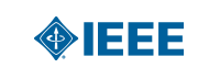 ieee logo