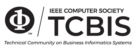 IEEE TCBIS
