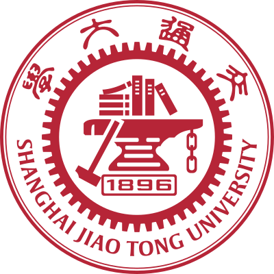 Shanghai Jiaotong University