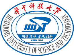 Huazhong University of Science and Technology