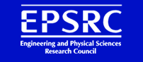 EPSRC