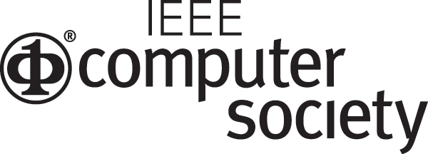 IEEE Computer Society Logo