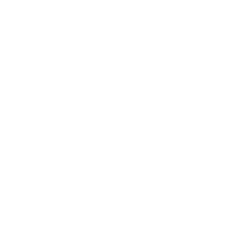 CCF TCSC