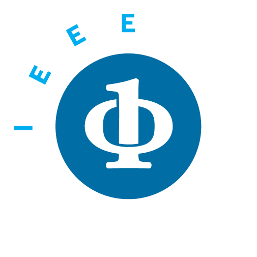 IEEE Services Logo
