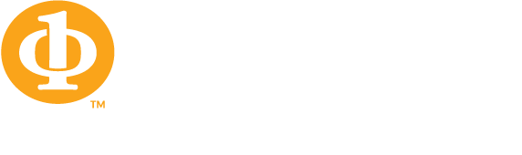 TCSC
