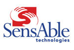 SensAble logo