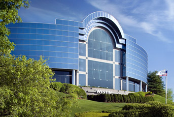 Westin, Waltham MA