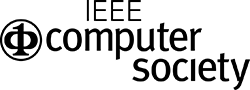 IEEE Computer Soc