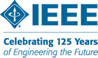 IEEE 125