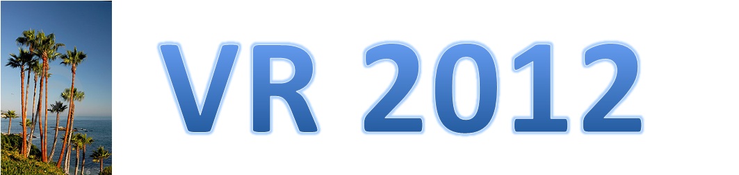 VR 2012